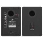 Mackie CR8-XBT (Pareja)