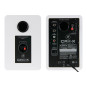 Mackie CR3-X Arctic White (Pareja)