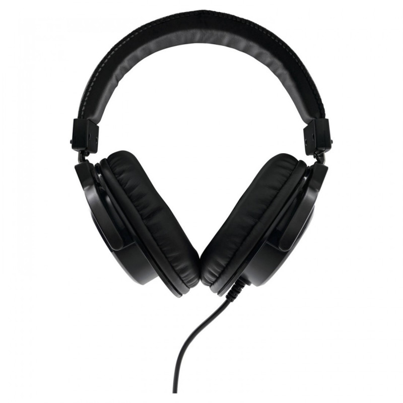 Mackie MC-100
