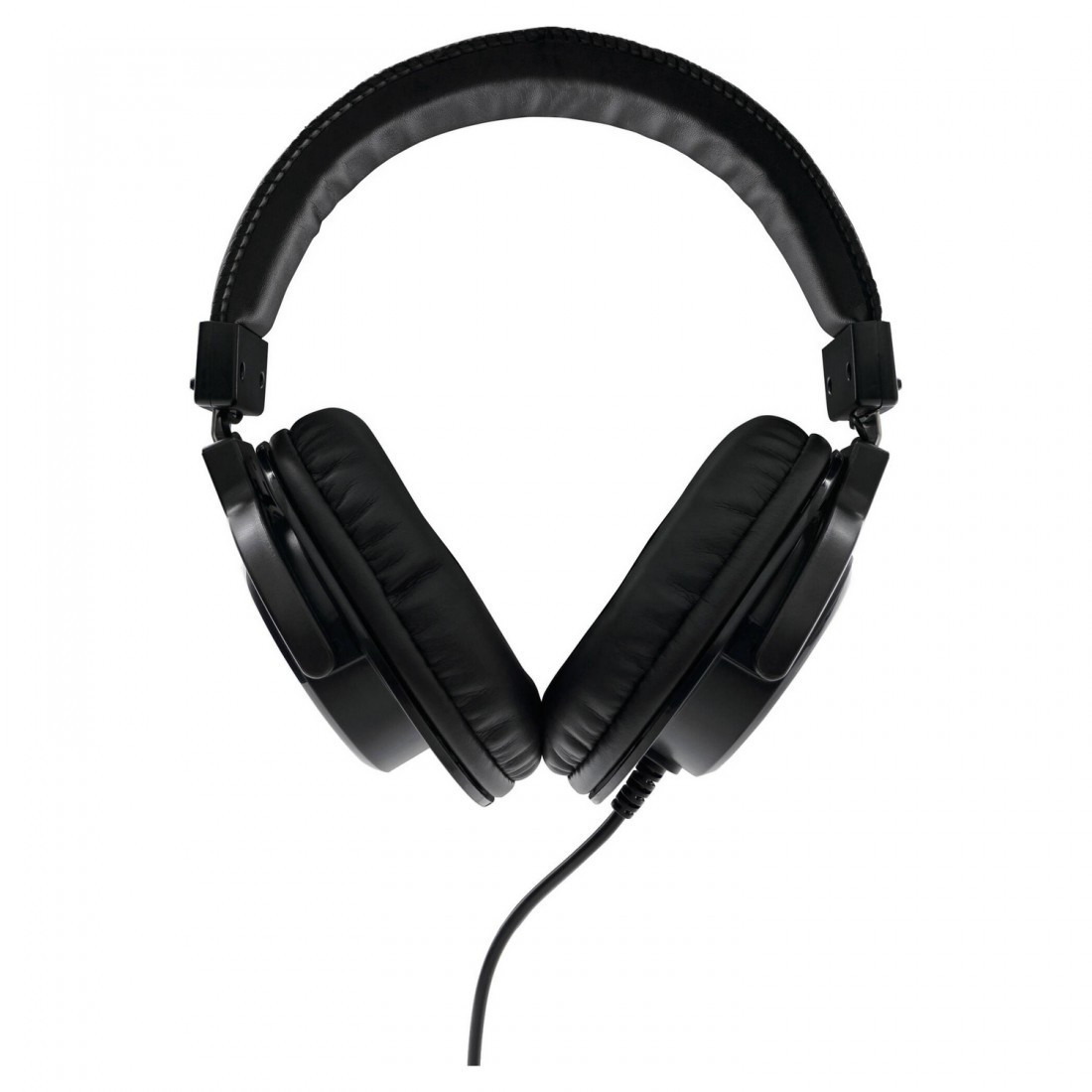 Mackie MC-100