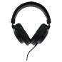 Mackie MC-100