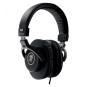 Mackie MC-100