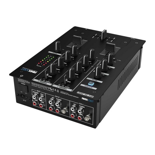 Reloop RMX-10 BT