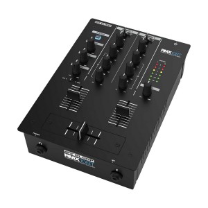 Reloop RMX-10 BT