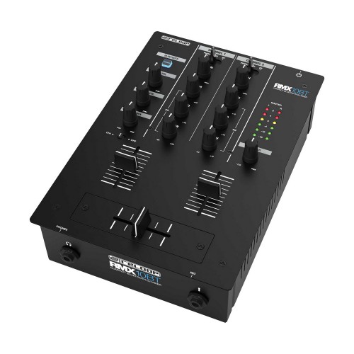 Reloop RMX-10 BT