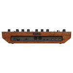 Korg Monologue Black
