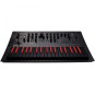 Korg Minilogue Bass