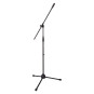 Proel RSM180 (Micro Stand)