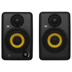 KRK GoAux 3