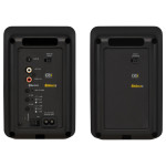 KRK GoAux 3