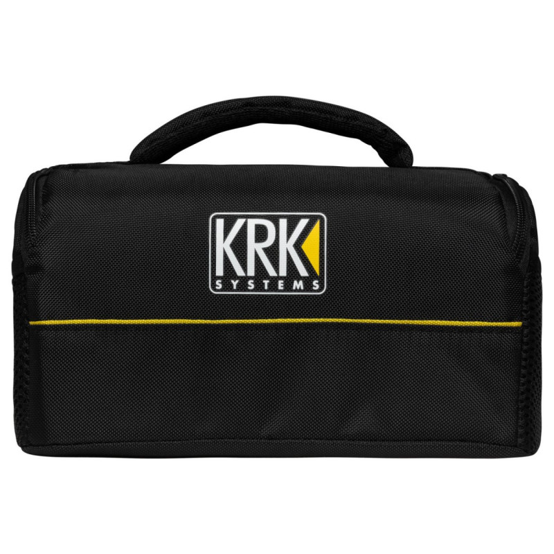 KRK GoAux 3