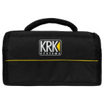 KRK GoAux 3