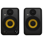 KRK GoAux 4