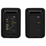 KRK GoAux 4