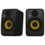 KRK GoAux 4