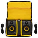 KRK GoAux 4