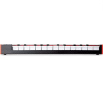 Akai LPK25 MKII