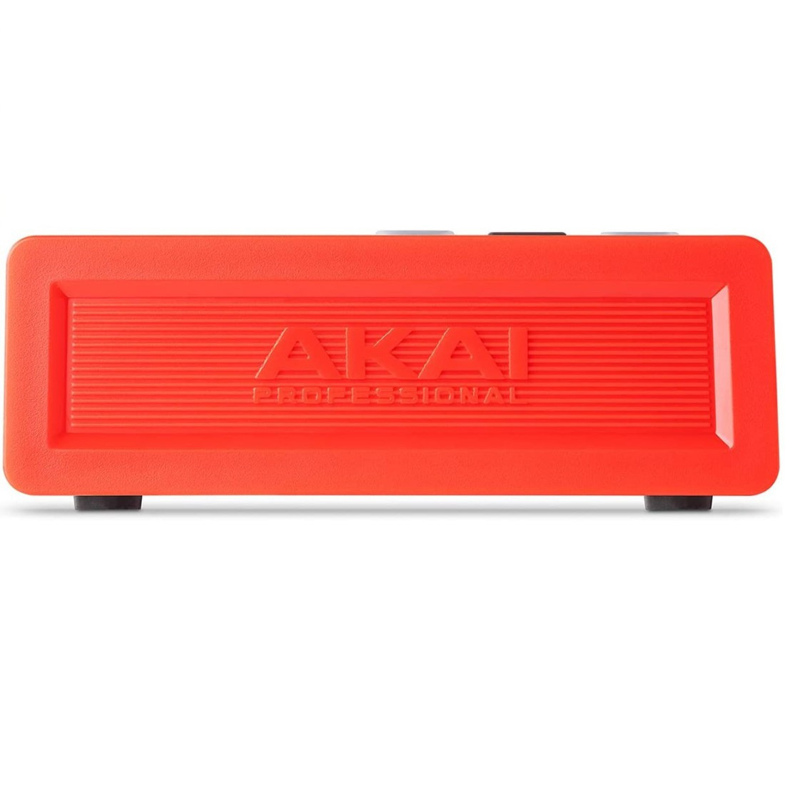Akai LPK25 MKII