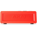 Akai LPK25 MKII