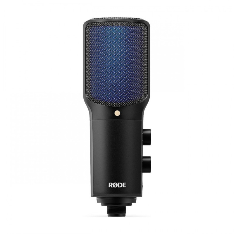 Rode NT-USB+