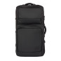 DJ Bag K-Max Mk2