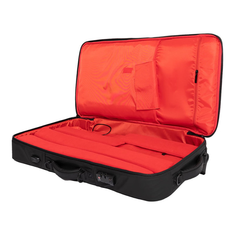 DJ Bag K-Max Mk2