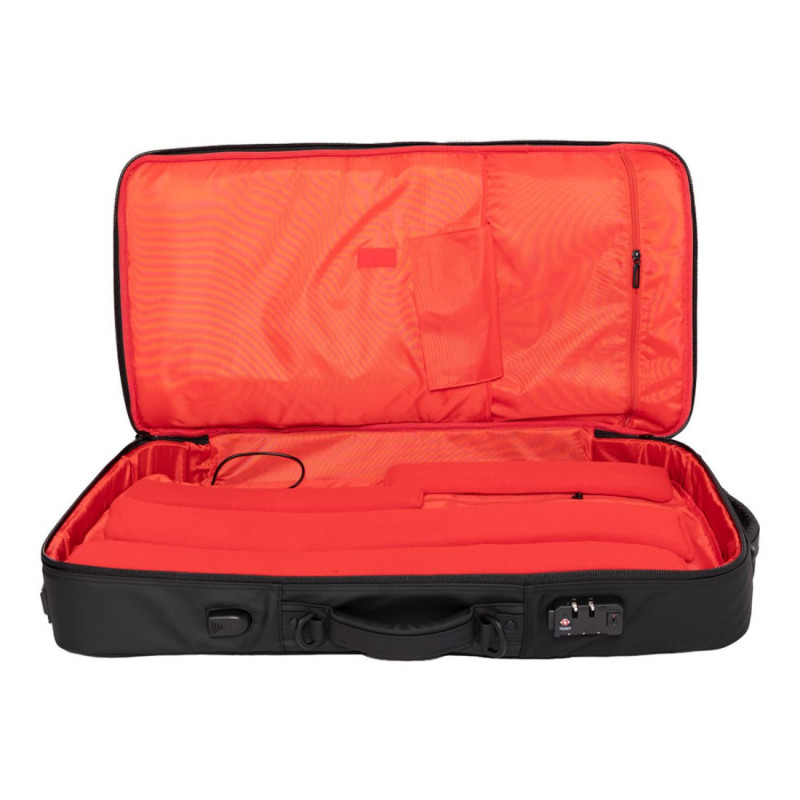 DJ Bag K-Max Mk2