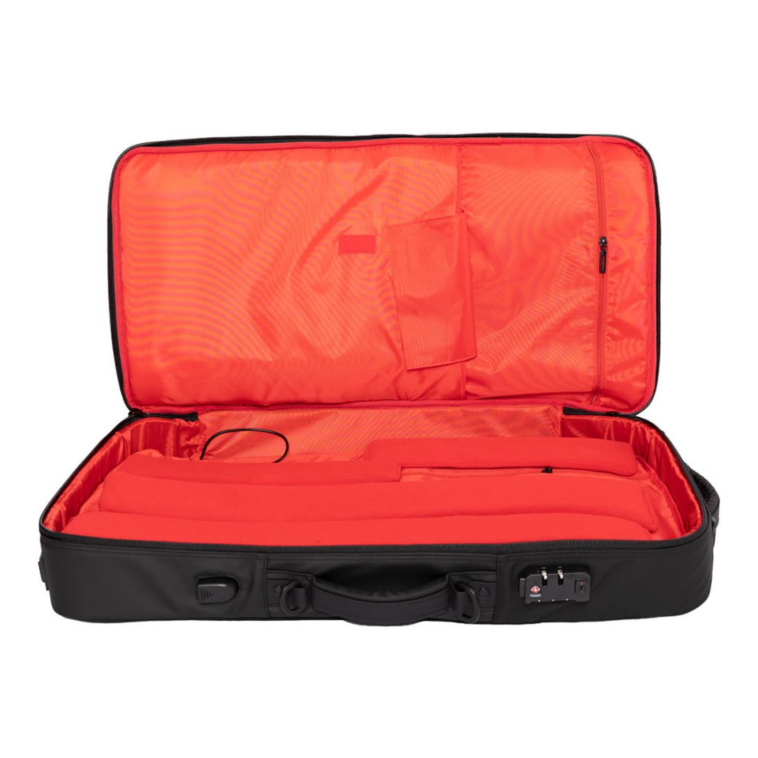 DJ Bag K-Max Mk2