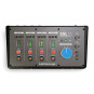 Solid State Logic SSL 12