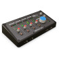 Solid State Logic SSL 12