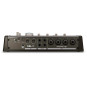 Solid State Logic SSL 12