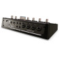 Solid State Logic SSL 12