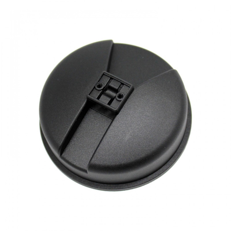 Sennheiser Recambio Capsula 70 Ohm (Para HD 25)