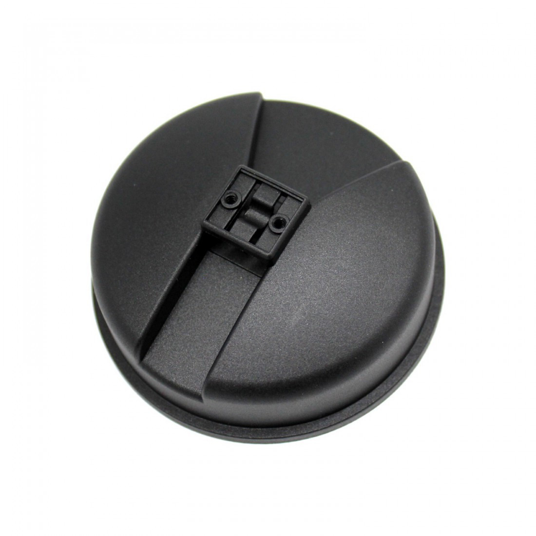Sennheiser Recambio Capsula 70 Ohm (Para HD 25)