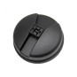 Sennheiser Recambio Capsula 70 Ohm (Para HD 25)