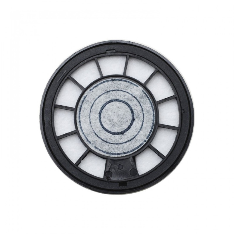 Sennheiser Recambio Capsula 70 Ohm (Para HD 25)