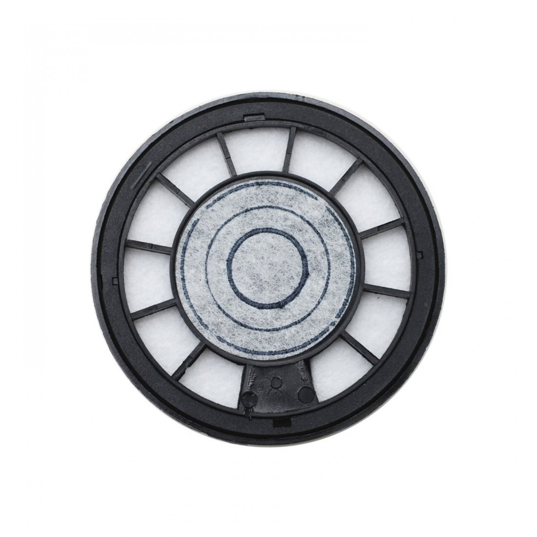 Sennheiser Recambio Capsula 70 Ohm (Para HD 25)