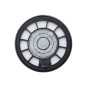 Sennheiser Recambio Capsula 70 Ohm (Para HD 25)