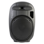 Ibiza Sound PORT15VHF-MKII-TWS (Bluetooth)