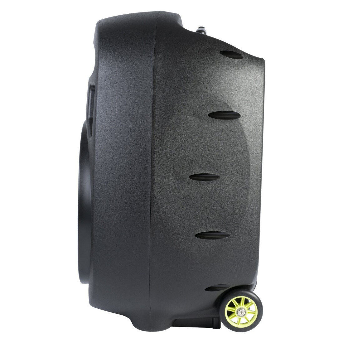 Ibiza Sound PORT15VHF-MKII-TWS (Bluetooth)