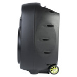 Ibiza Sound PORT15VHF-MKII-TWS (Bluetooth)