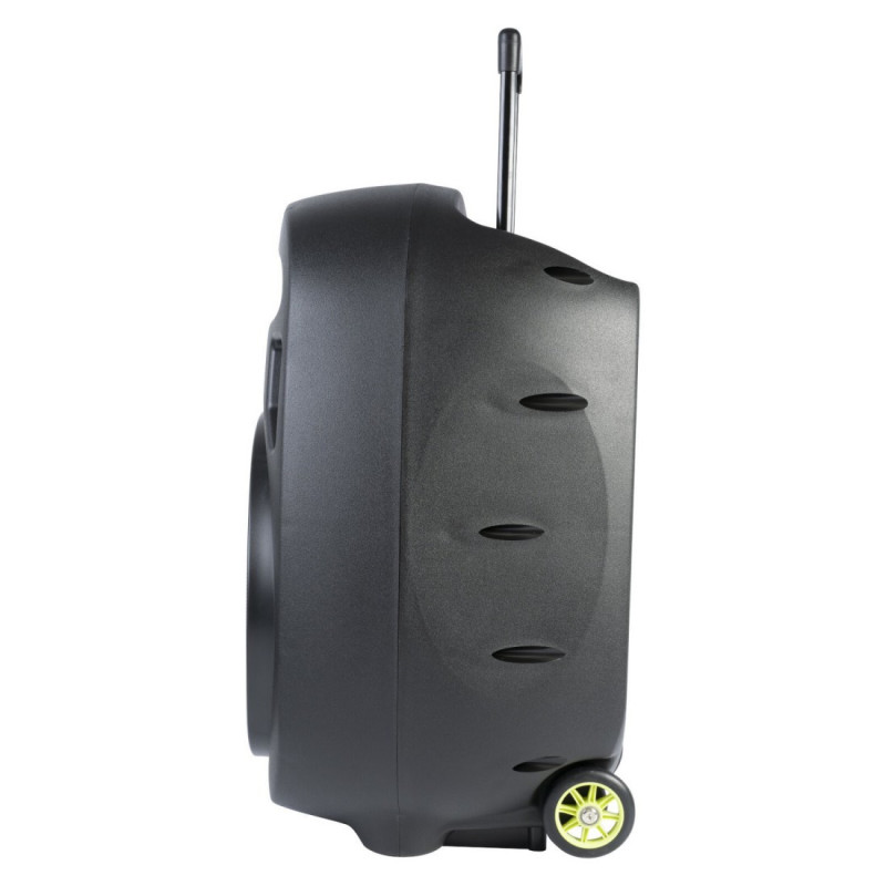 Ibiza Sound PORT15VHF-MKII-TWS (Bluetooth)