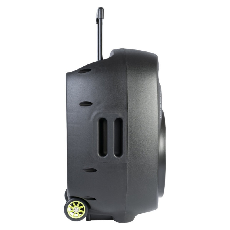 Ibiza Sound PORT15VHF-MKII-TWS (Bluetooth)
