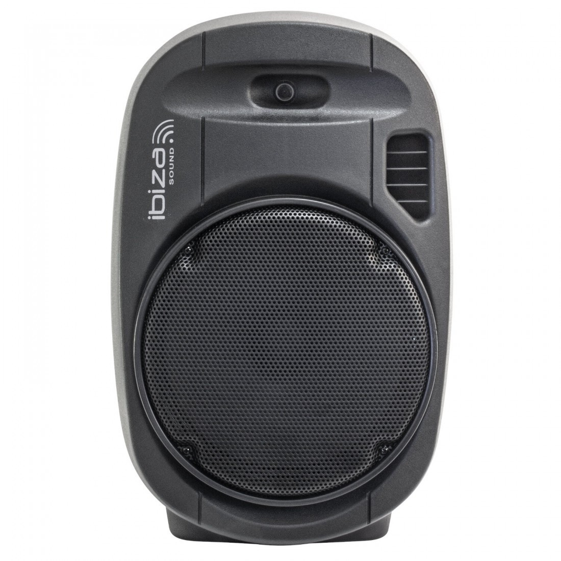 Ibiza Sound PORT15UHF-MKII-TWS (Bluetooth)
