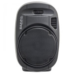 Ibiza Sound PORT15UHF-MKII-TWS (Bluetooth)