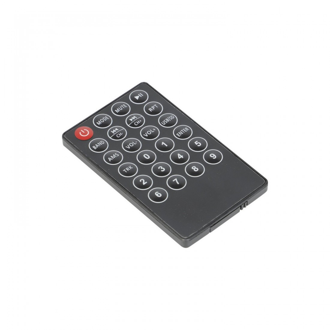 Ibiza Sound PORT15UHF-MKII-TWS (Bluetooth)