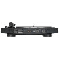 Audio-Technica AT-LP3XBT Black