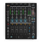 Reloop RMX-95
