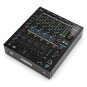 Reloop RMX-95