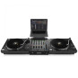 Reloop RMX-95